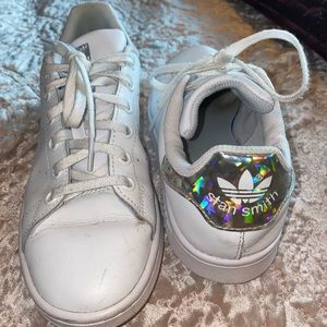 Adidas Stan smith tennis shoes